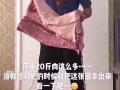 -小民大排档(马场角横路店)
