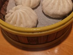 -蓉李记成都名小吃(二七万达店)