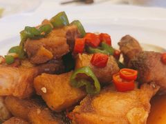 -湖北味道(湖北大厦店)