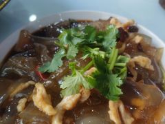 -金三可市井水煮鱼(金碧园店)