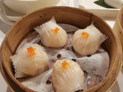 -好友缘酒家(西大店)