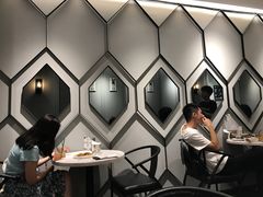 -打趸BTC·Breaktime cafe(北京路店)