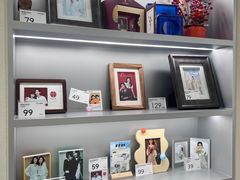 -HIMO海马体照相馆(杭州西溪印象城店)