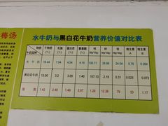 -老周记顺德双皮奶