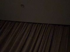 -鹤祥宫·影院足道·SPA连锁(鸿尊布吉店)