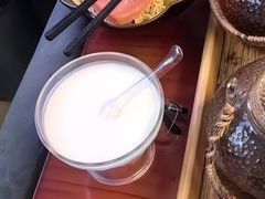 -华夏良子·足道SPA艾灸(翠微店)