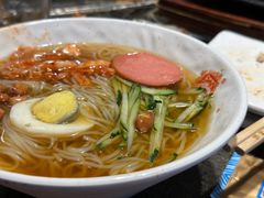 -锦州御烧烤·形象店(人民街店)