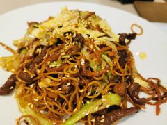 -蔡澜点心·粤菜(西单大悦城店)