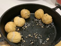 -眉州东坡(国贸店)