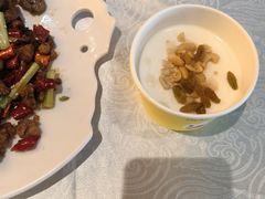 -金家老三饭庄(常营店)