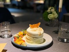 -XUN Bistro西餐厅