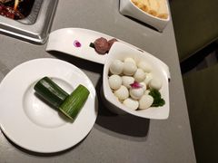 -海底捞火锅(方塔东街店)