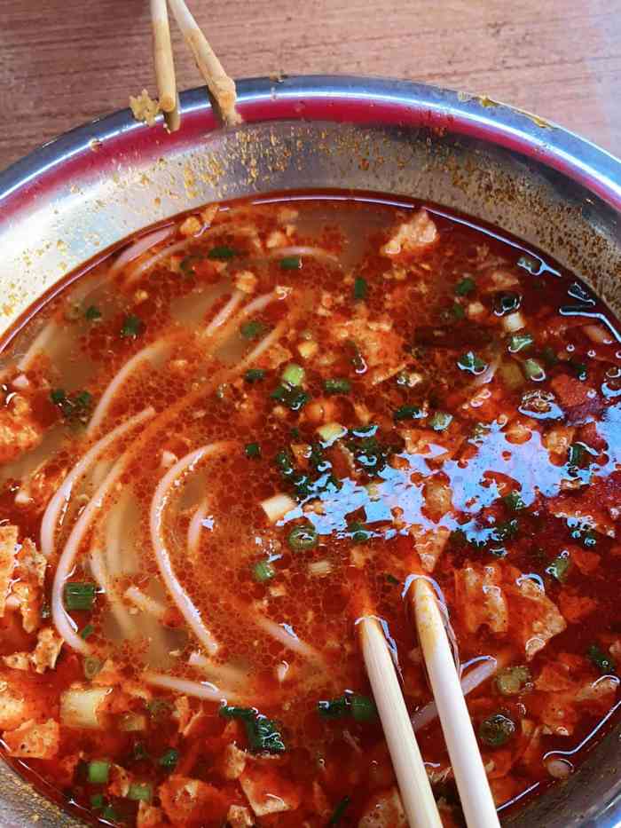 柳星螺蛳粉(宝龙店)-"作为一个狂热的螺狮粉爱好者 当然也要来店.