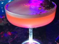 -好久不见网红乐队酒吧(鼓浪屿海底世界店)