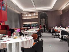 -潇湘府PLUS(大族广场店)