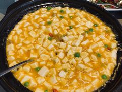 -铜锣湾·有麝自然香(长嘉汇购物公园店)