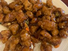 -林之六八·6886大连老菜馆