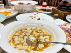 -章氏(车站北路店)