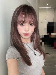 -MY HAIR 旗舰店