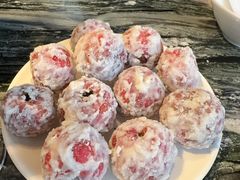 -慢丽江·云南野生菌土鸡锅(付家庄店)