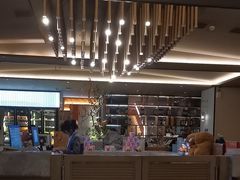 -臻品足道(佛祖岭店)