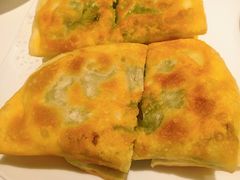 -大铁勺新津菜(熙悦汇店)