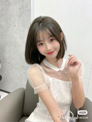 -禾曼造型