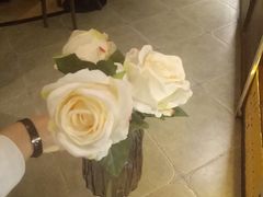 -惠友大虾(太原北街店)