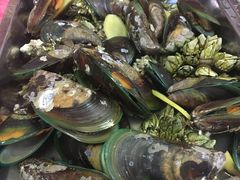 -邹记·美食(斗门店)