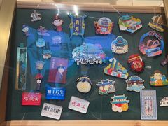-太原市博物馆