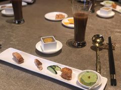 -厉家菜(金宝街店)