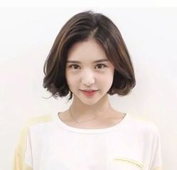 -时尚殿堂明星门店