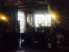 威廉的太妃糖酒店-威廉的太妃糖酒店(杭州西湖青芝坞店)