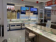 -陕光明眼镜(科创路店)