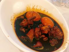 -稻香酒家(天河城店)