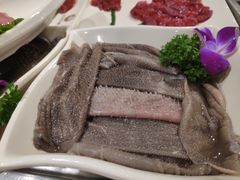 -小王少龙火锅(沙南街店)