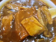 -穆彦华逍遥镇胡辣汤(岗坡路店)