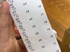 -北京稻香村(五道口店)