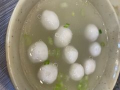 -圆宝台湾小吃(迎津街店)