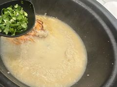 -海味当家·蒸锅海鲜(中山广场创始店)