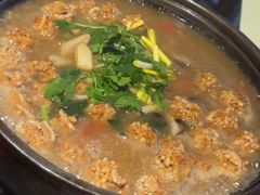-东华大酒楼(主楼店)
