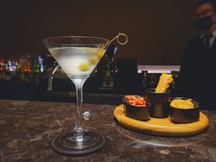 -北京康莱德酒店