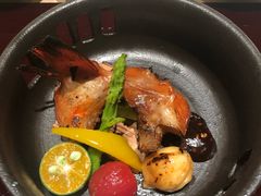 -鮨心和(外滩店)