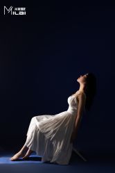 -米莱摄影写真(五大道别墅店)