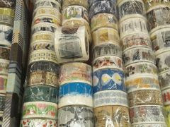 -墨格(浦东嘉里城店)