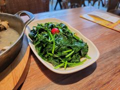 -庆粥今宵(西平店)