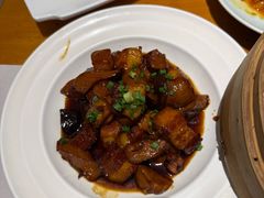 -永乐饭店