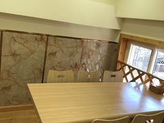 -姥家春饼店(漳州二路店)