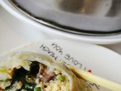 -雅逸居海鲜小厨