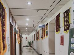 -通透堂中医·精准推拿(旗舰店)